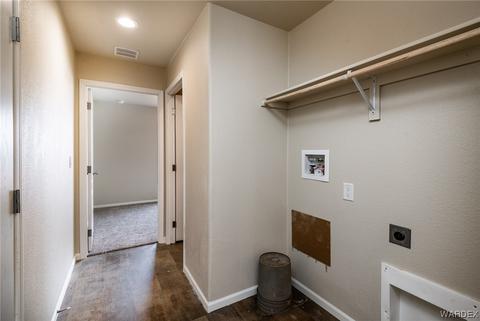 3000 E Hearne Ave, Kingman, AZ 86409 photo 8