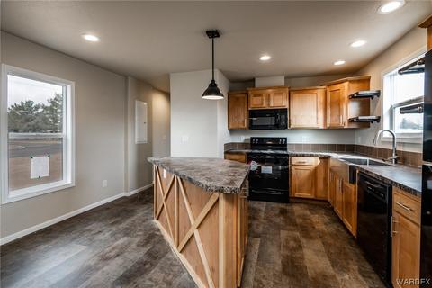 3000 E Hearne Ave, Kingman, AZ 86409 photo 5