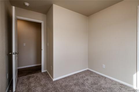 3000 E Hearne Ave, Kingman, AZ 86409 photo 10