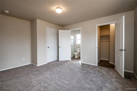3000 E Hearne Ave, Kingman, AZ 86409 photo 15