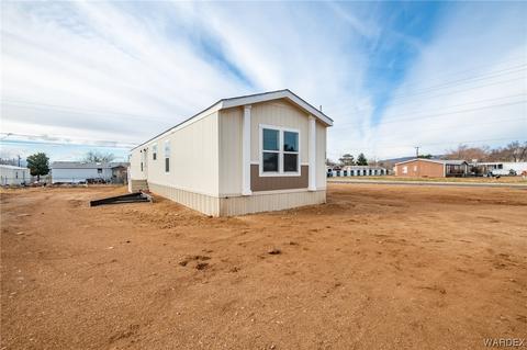 3000 E Hearne Ave, Kingman, AZ 86409 photo 20