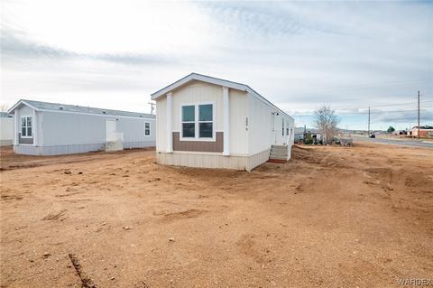 3000 E Hearne Ave, Kingman, AZ 86409 photo 21