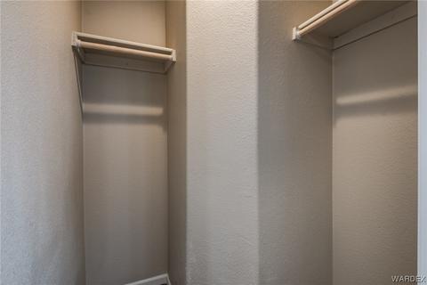 3000 E Hearne Ave, Kingman, AZ 86409 photo 17