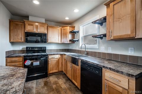 3000 E Hearne Ave, Kingman, AZ 86409 photo 6