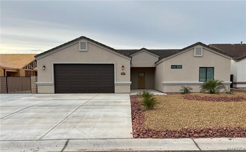 2222 E Hammer Ln, Fort Mohave, AZ 86426