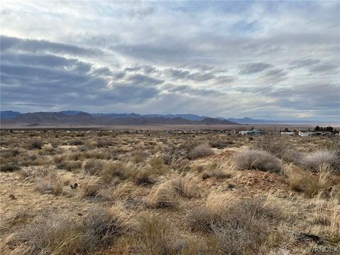 9201 N Hwy 66, Kingman, AZ 86401