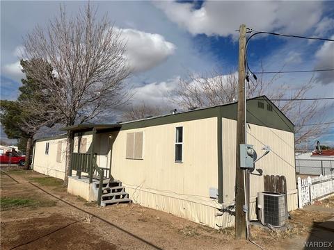 2760 E Devlin Ave, Kingman, AZ 86409 photo 32