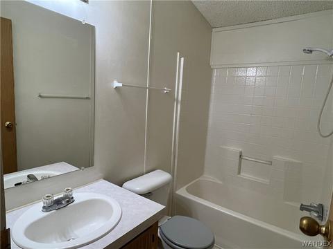 2760 E Devlin Ave, Kingman, AZ 86409 photo 18