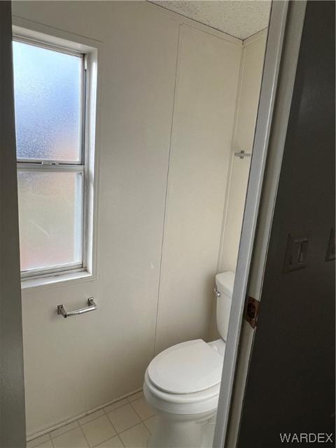 2760 E Devlin Ave, Kingman, AZ 86409 photo 15