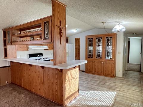 2760 E Devlin Ave, Kingman, AZ 86409 photo 5