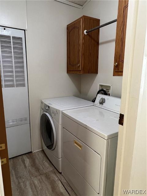 2760 E Devlin Ave, Kingman, AZ 86409 photo 21