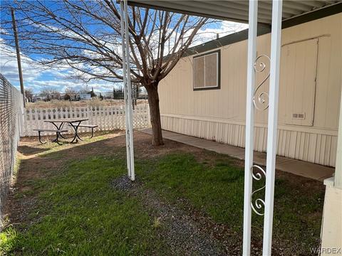 2760 E Devlin Ave, Kingman, AZ 86409 photo 26