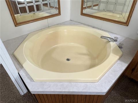 2760 E Devlin Ave, Kingman, AZ 86409 photo 14