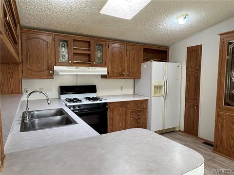 2760 E Devlin Ave, Kingman, AZ 86409 photo 7