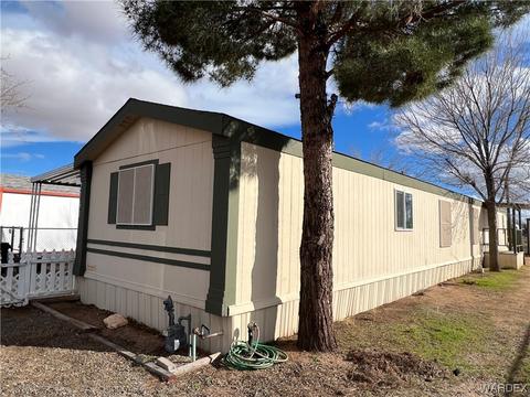 2760 E Devlin Ave, Kingman, AZ 86409 photo 34