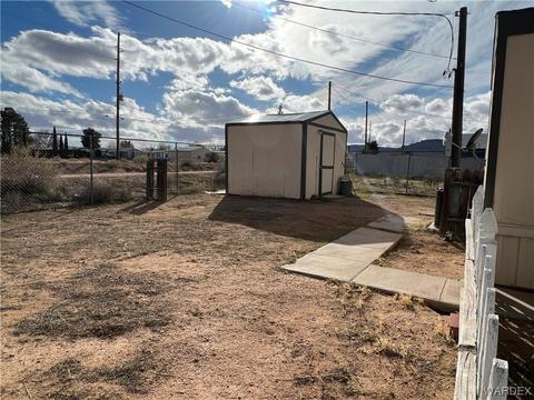 2760 E Devlin Ave, Kingman, AZ 86409 photo 28