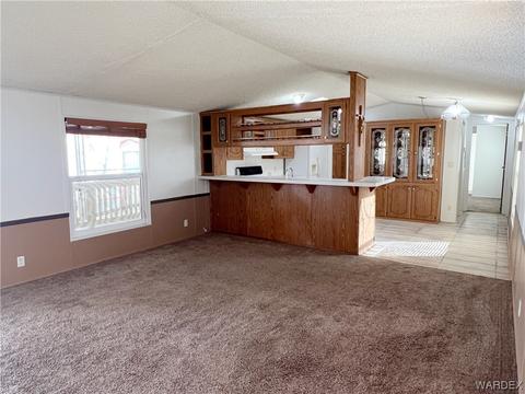 2760 E Devlin Ave, Kingman, AZ 86409 photo 4
