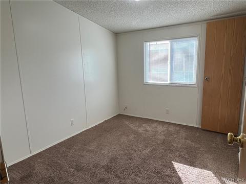 2760 E Devlin Ave, Kingman, AZ 86409 photo 17