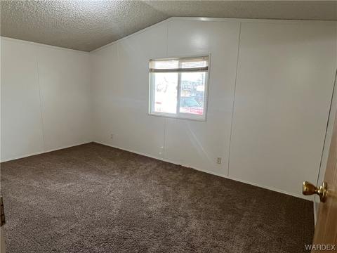 2760 E Devlin Ave, Kingman, AZ 86409 photo 19