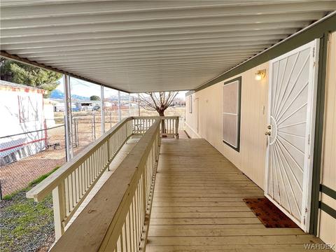 2760 E Devlin Ave, Kingman, AZ 86409 photo 25