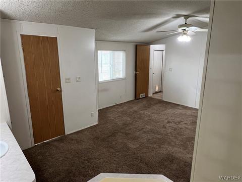 2760 E Devlin Ave, Kingman, AZ 86409 photo 11
