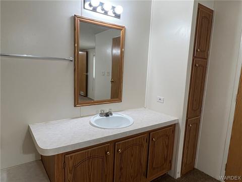 2760 E Devlin Ave, Kingman, AZ 86409 photo 13