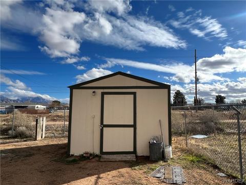 2760 E Devlin Ave, Kingman, AZ 86409 photo 31
