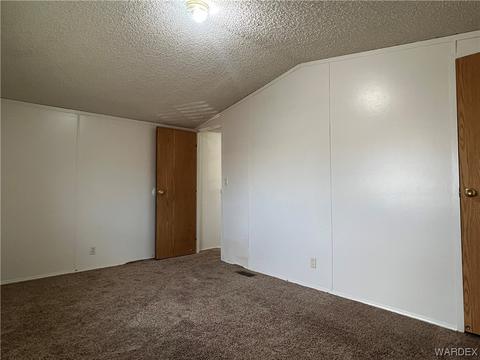2760 E Devlin Ave, Kingman, AZ 86409 photo 20
