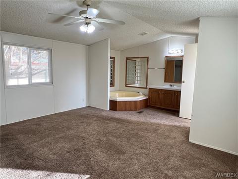 2760 E Devlin Ave, Kingman, AZ 86409 photo 10