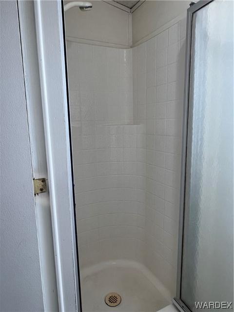2760 E Devlin Ave, Kingman, AZ 86409 photo 16