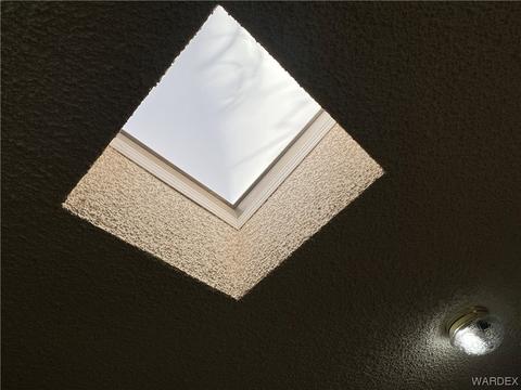 2760 E Devlin Ave, Kingman, AZ 86409 photo 9