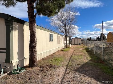 2760 E Devlin Ave, Kingman, AZ 86409 photo 33