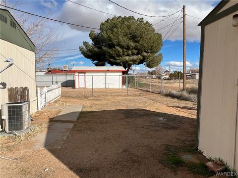 2760 E Devlin Ave, Kingman, AZ 86409 photo 30