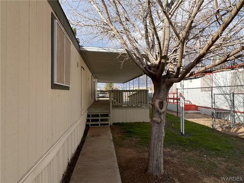 2760 E Devlin Ave, Kingman, AZ 86409 photo 27