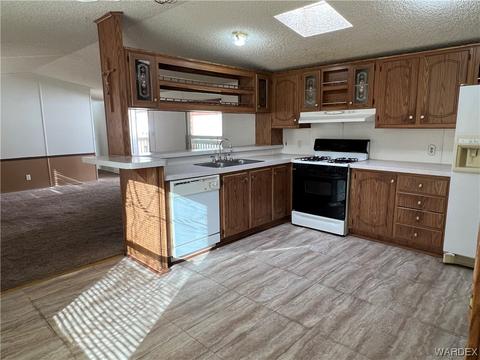 2760 E Devlin Ave, Kingman, AZ 86409 photo 6