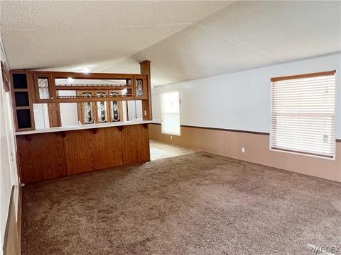 2760 E Devlin Ave, Kingman, AZ 86409 photo 3