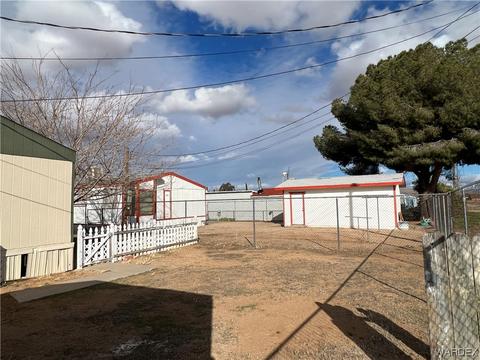 2760 E Devlin Ave, Kingman, AZ 86409 photo 29