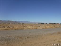 10408 N Mano Dr, Kingman, AZ 86401