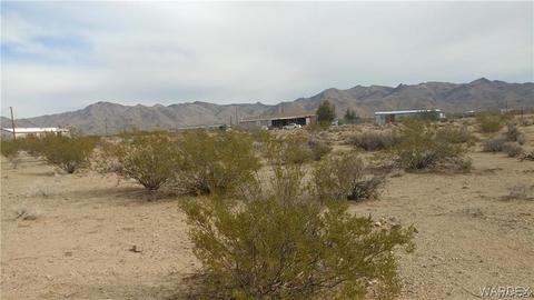 Lot 13a N Avra Road, Golden Valley, AZ 86413