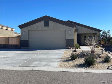 2686 Canyon Park Dr, Bullhead City, AZ 86442