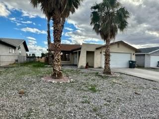 4399 Los Maderos, Fort Mohave, AZ 86426