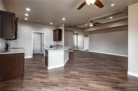 7883 E Concho Dr, Kingman, AZ 86401 photo 5
