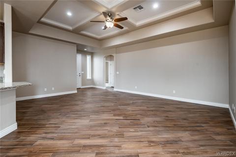 7883 E Concho Dr, Kingman, AZ 86401 photo 4