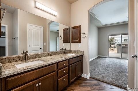 7883 E Concho Dr, Kingman, AZ 86401 photo 14