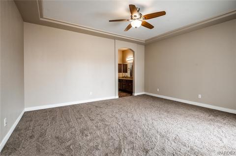 7883 E Concho Dr, Kingman, AZ 86401 photo 10