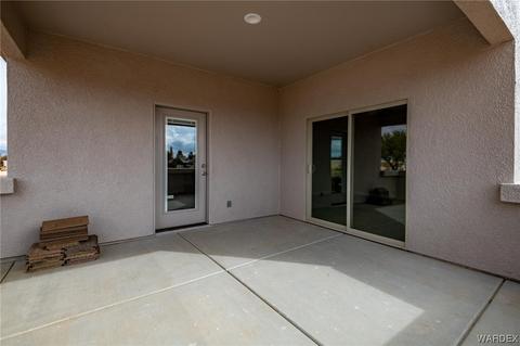 7883 E Concho Dr, Kingman, AZ 86401 photo 25