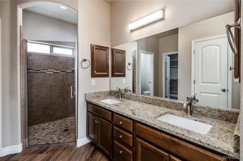 7883 E Concho Dr, Kingman, AZ 86401 photo 13