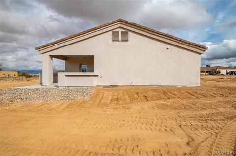 7883 E Concho Dr, Kingman, AZ 86401 photo 23