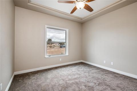 7883 E Concho Dr, Kingman, AZ 86401 photo 18
