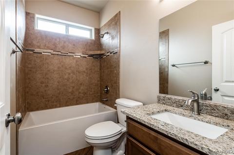 7883 E Concho Dr, Kingman, AZ 86401 photo 20